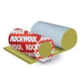 Alu-Brannmatte 80 / 30 mm (5 m²) 1000 x 5000 (9 rull - 45,0m²  pr.pall)